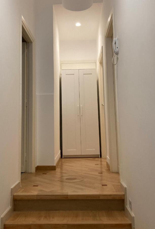 Camera A Sud Brindisi Dış mekan fotoğraf